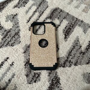 Iphone14 pro max case